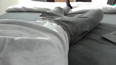 87johnny online show from 16, 2, 2025