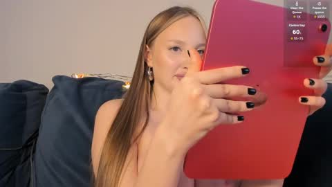 88pleasure88 online show from 24, 4, 2026