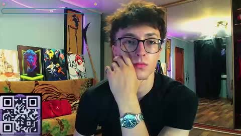 Phillip online show from 11, 9, 2025