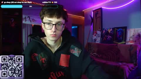 Phillip online show from 14, 9, 2025