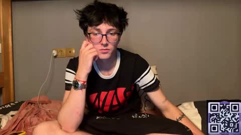 Phillip online show from 16, 10, 2025