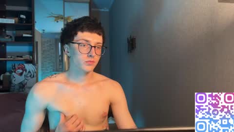 Phillip online show from 15, 11, 2025