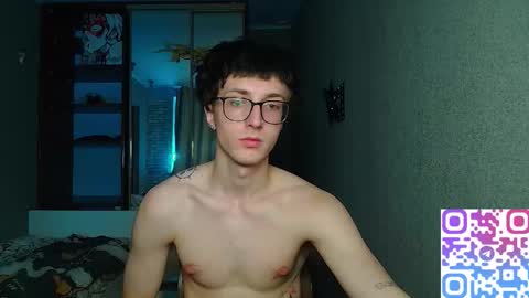 Phillip online show from 27, 11, 2025