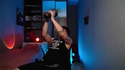 Phillip online show from 22, 12, 2025