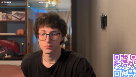 Phillip online show from 7, 1, 2026