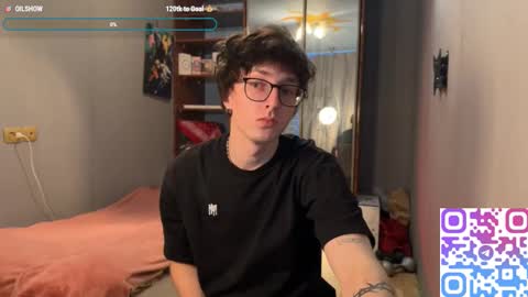 Phillip online show from 12, 1, 2026