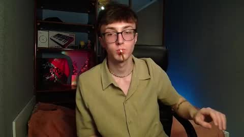 Phillip online show from 16, 3, 2026