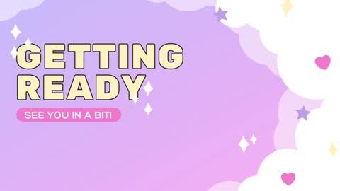   8abycat  Help us reach 250 thumbs up  online show from 4, 2, 2026