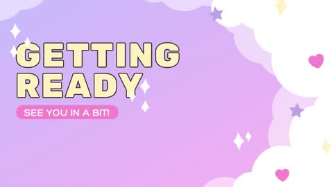   8abycat  Help us reach 250 thumbs up  online show from 17, 4, 2026