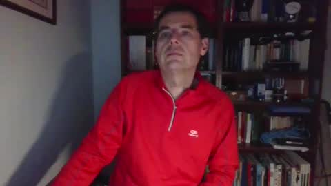 Snapshot of 8age chatting on 29, 12, 2024 8age online show from 29, 12, 2024