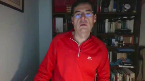 Snapshot of 8age chatting on 4, 2, 2025 8age online show from 4, 2, 2025