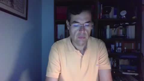 Snapshot of 8age chatting on 15, 9, 2025 8age online show from 15, 9, 2025