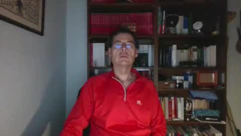8age online show from 24, 5, 2026