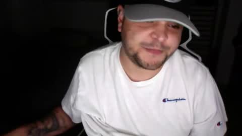 8cha online show from 16, 2, 2025