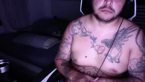 8cha online show from 27, 2, 2025