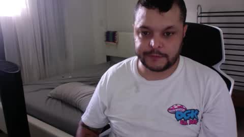 8cha online show from 2, 3, 2025