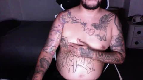 8cha online show from 14, 2, 2026