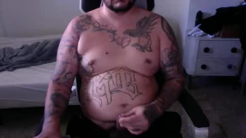 8cha online show from 4, 5, 2026