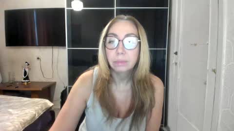 8ciara online show from 14, 1, 2026