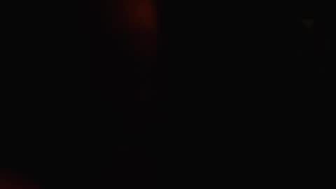 8inch3 online show from 8, 12, 2024