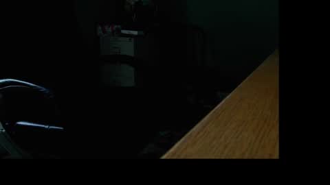 8inch3 online show from 16, 11, 2025