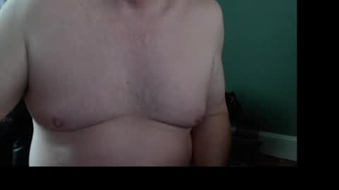 8inch3 online show from 8, 1, 2026