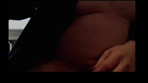 8inch3 online show from 19, 3, 2026