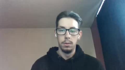 Snapshot of 8inchbeam chatting on 7, 1, 2025 8inchbeam online show from 7, 1, 2025