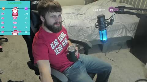 will online show from 20, 12, 2024