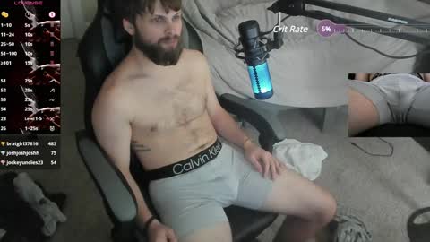 will online show from 10, 1, 2025