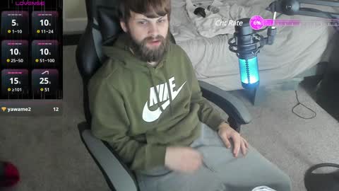 will online show from 5, 2, 2025