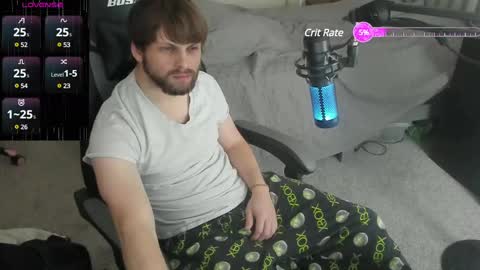 will online show from 20, 2, 2025