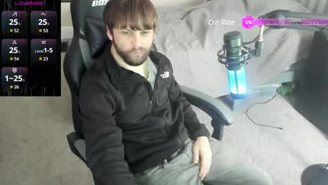 will online show from 24, 2, 2025