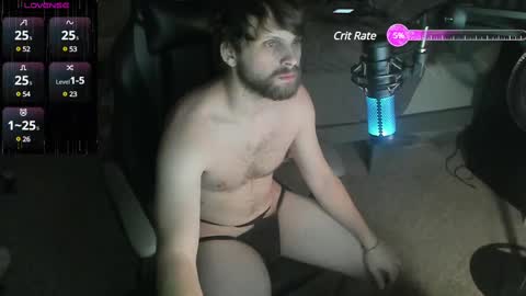 will online show from 2, 3, 2025