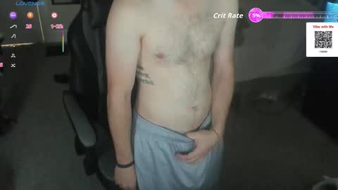 will online show from 3, 11, 2025