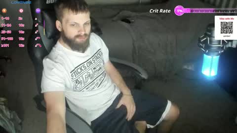 will online show from 18, 11, 2025