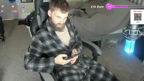 will online show from 21, 11, 2025