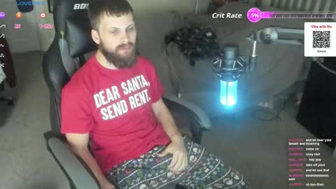 will online show from 25, 11, 2025