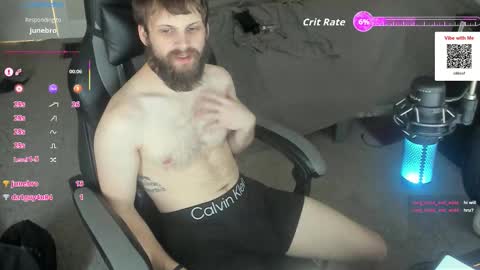 will online show from 17, 2, 2026