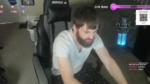 will online show from 24, 2, 2026