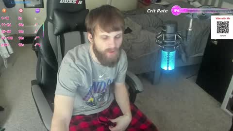 will online show from 10, 3, 2026