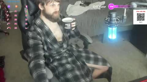 will online show from 6, 4, 2026