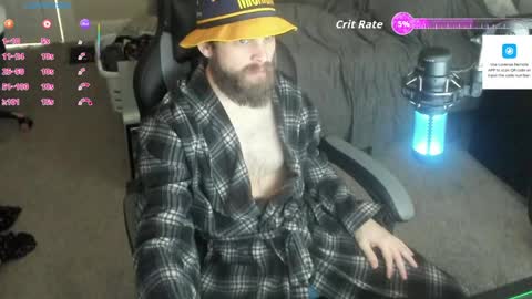 will online show from 7, 4, 2026