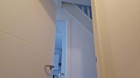 8inchdude93 online show from 6, 3, 2026