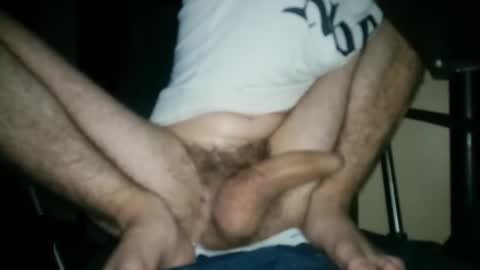 8incher_x online show from 25, 2, 2025