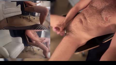 8incher NYC online show from 14, 9, 2025