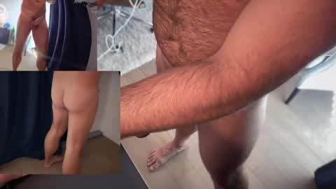 8incher NYC online show from 3, 10, 2025