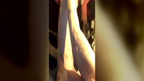 8inches4you2 online show from 12, 6, 2026