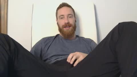 8InchesAndSomeHoles online show from 6, 1, 2026