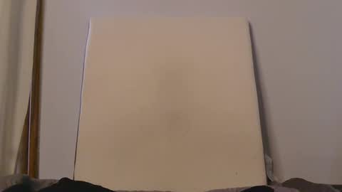 8InchesAndSomeHoles online show from 16, 3, 2026